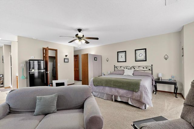 1407 VALLEY VIEW Drive SW, Los Lunas, NM 87031