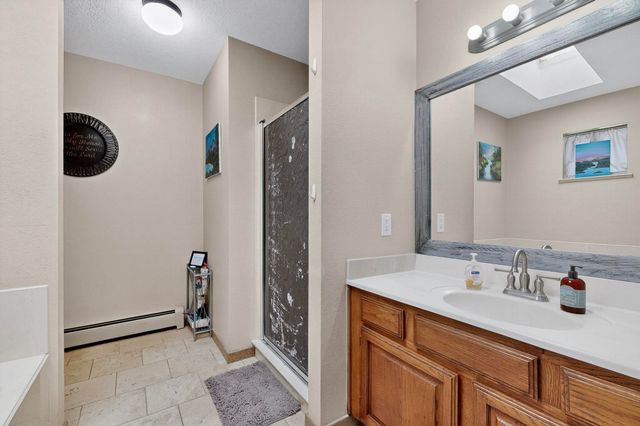 1407 VALLEY VIEW Drive SW, Los Lunas, NM 87031