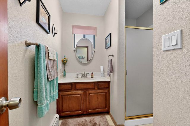 1407 VALLEY VIEW Drive SW, Los Lunas, NM 87031