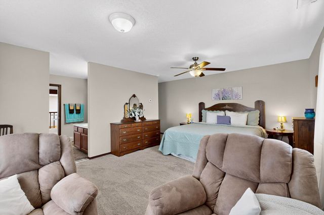 1407 VALLEY VIEW Drive SW, Los Lunas, NM 87031