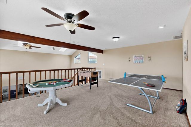 1407 VALLEY VIEW Drive SW, Los Lunas, NM 87031