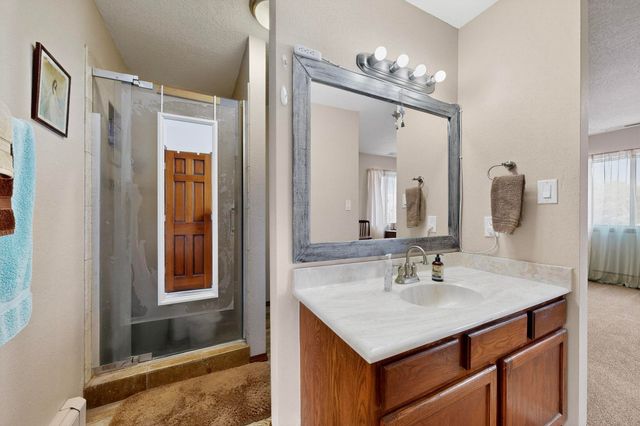 1407 VALLEY VIEW Drive SW, Los Lunas, NM 87031