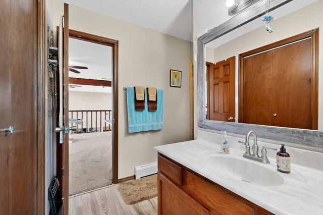 1407 VALLEY VIEW Drive SW, Los Lunas, NM 87031