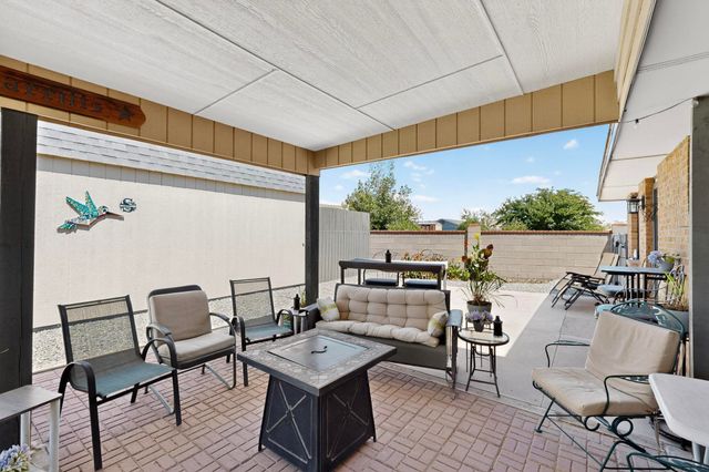 1407 VALLEY VIEW Drive SW, Los Lunas, NM 87031