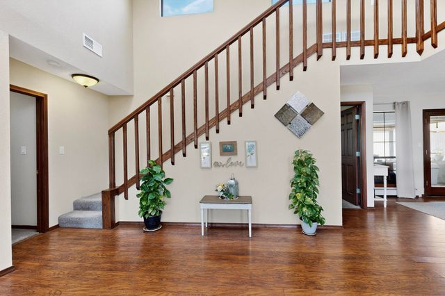 1407 VALLEY VIEW Drive SW, Los Lunas, NM 87031