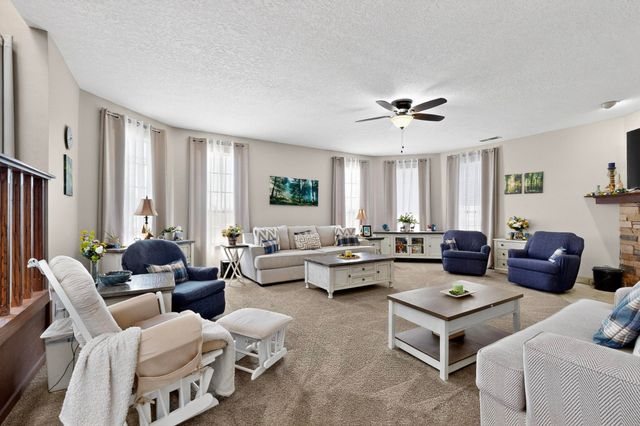 1407 VALLEY VIEW Drive SW, Los Lunas, NM 87031