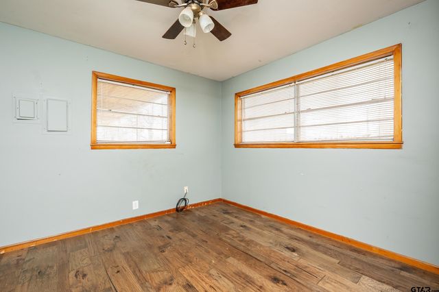 311 S Houston, Bullard, TX 75757