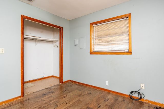 311 S Houston, Bullard, TX 75757