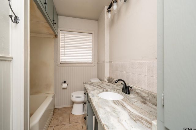 311 S Houston, Bullard, TX 75757