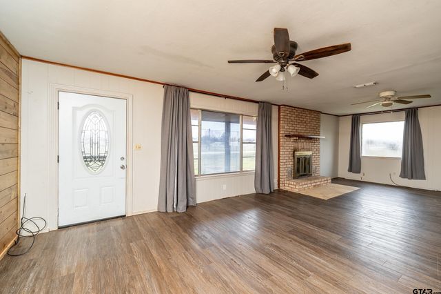 311 S Houston, Bullard, TX 75757