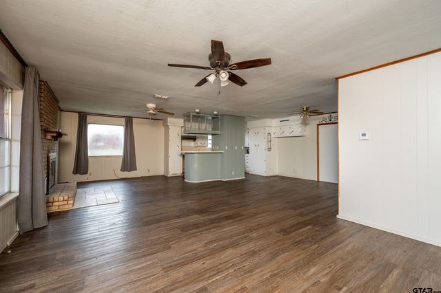 311 S Houston, Bullard, TX 75757