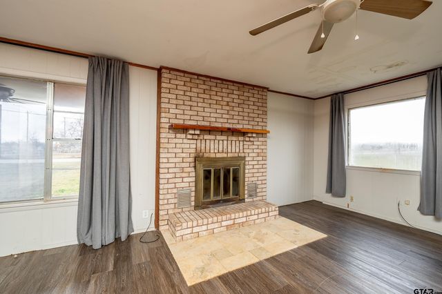 311 S Houston, Bullard, TX 75757