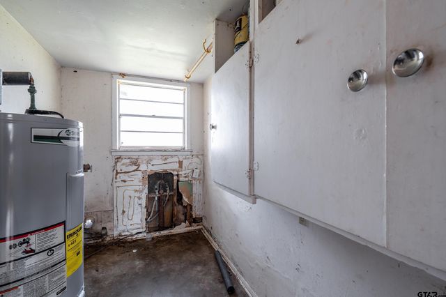 311 S Houston, Bullard, TX 75757