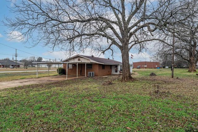 311 S Houston, Bullard, TX 75757