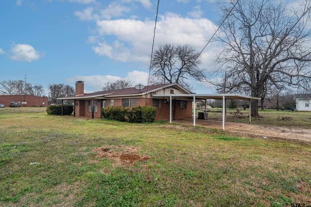 311 S Houston, Bullard, TX 75757