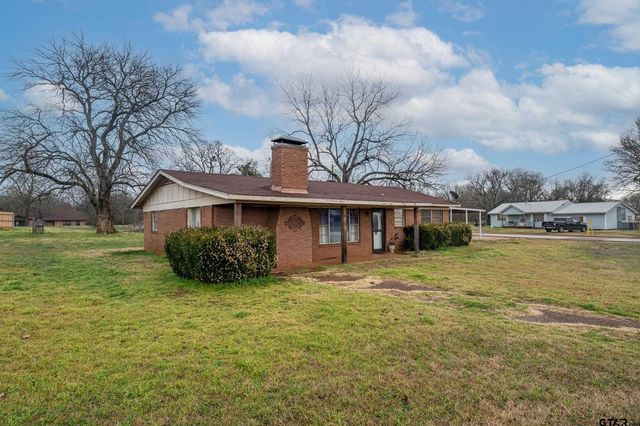 311 S Houston, Bullard, TX 75757