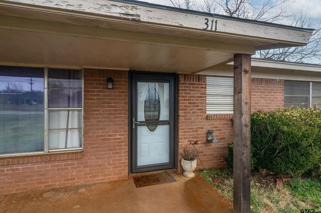 311 S Houston, Bullard, TX 75757