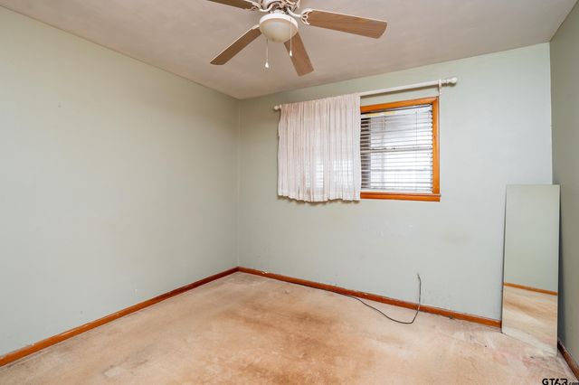 311 S Houston, Bullard, TX 75757