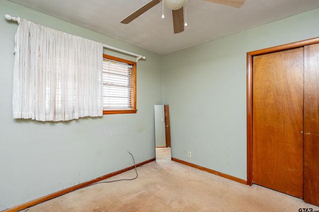 311 S Houston, Bullard, TX 75757
