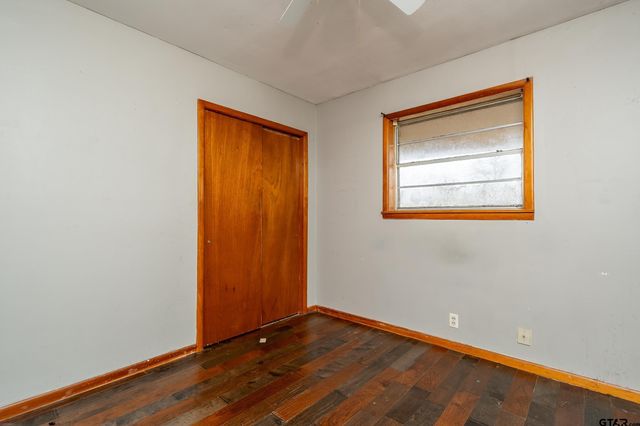 311 S Houston, Bullard, TX 75757