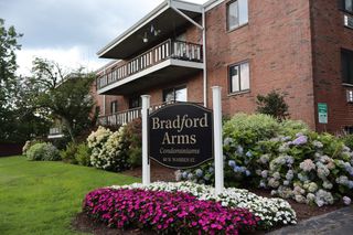 80 N Warren St 9, Woburn, MA 01801