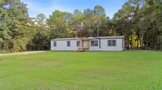 263 Robinson Creek Road, Huntsville, TX 77340