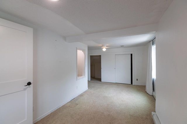2406 Wood STREET, La Crosse, WI 54603