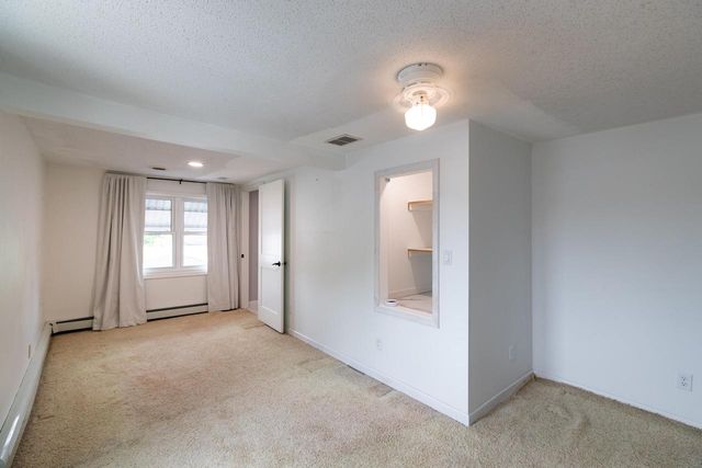 2406 Wood STREET, La Crosse, WI 54603