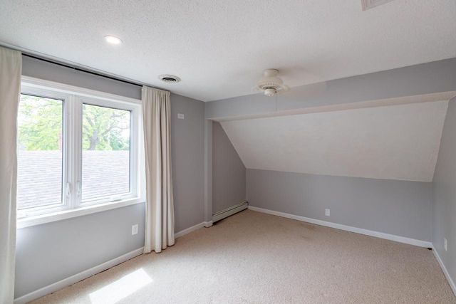2406 Wood STREET, La Crosse, WI 54603