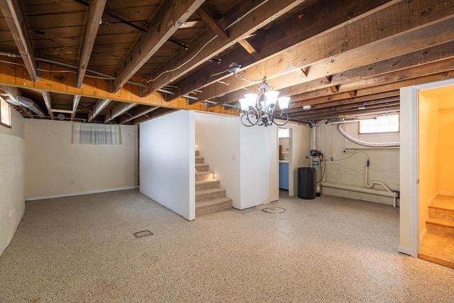 2406 Wood STREET, La Crosse, WI 54603