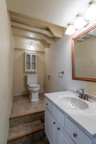 2406 Wood STREET, La Crosse, WI 54603