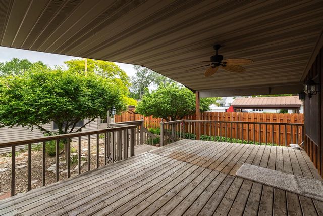 2406 Wood STREET, La Crosse, WI 54603