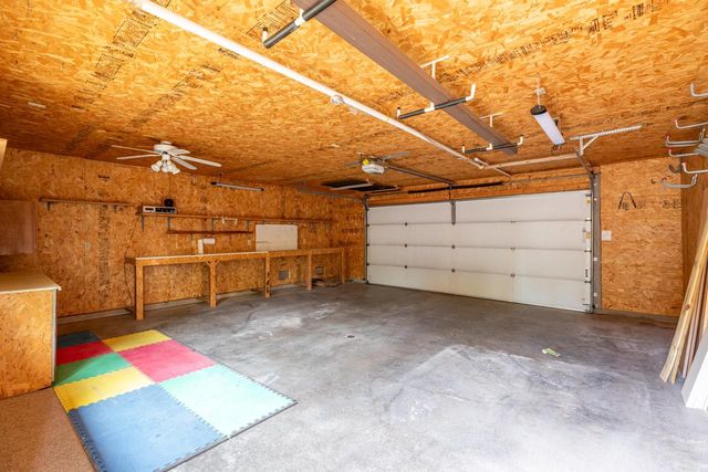 2406 Wood STREET, La Crosse, WI 54603