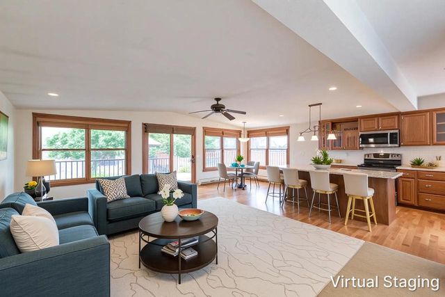 2406 Wood STREET, La Crosse, WI 54603