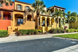 9102 Capistrano ST S 7209, Naples, FL 34113