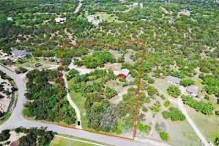 560 Longview RD, Dripping Springs, TX 78620