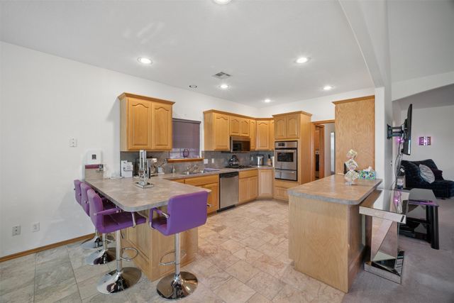 34201 S 4220 Road, Inola, OK 74036