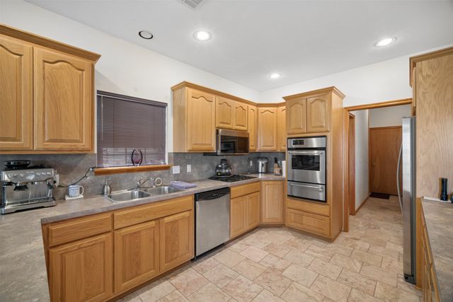 34201 S 4220 Road, Inola, OK 74036