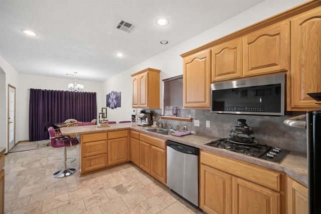 34201 S 4220 Road, Inola, OK 74036