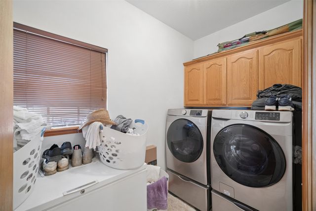 34201 S 4220 Road, Inola, OK 74036