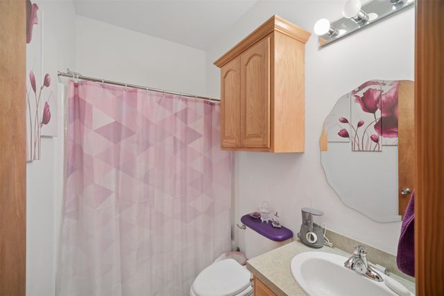 34201 S 4220 Road, Inola, OK 74036