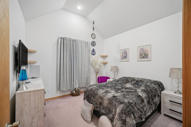 34201 S 4220 Road, Inola, OK 74036