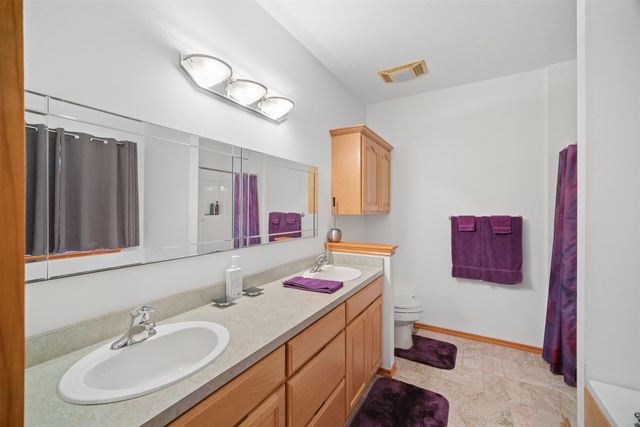 34201 S 4220 Road, Inola, OK 74036
