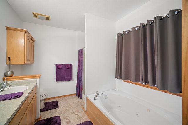 34201 S 4220 Road, Inola, OK 74036
