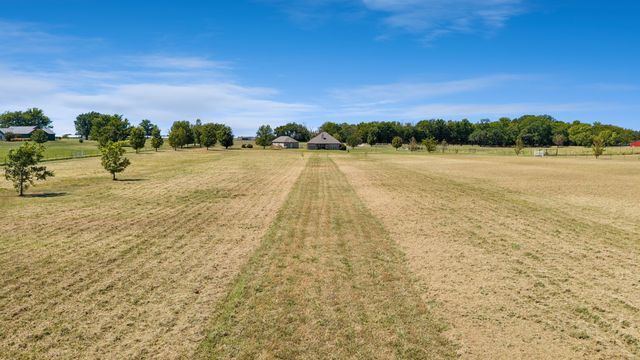34201 S 4220 Road, Inola, OK 74036