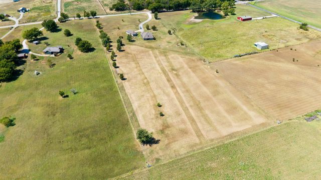 34201 S 4220 Road, Inola, OK 74036