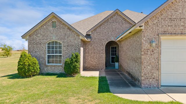 34201 S 4220 Road, Inola, OK 74036