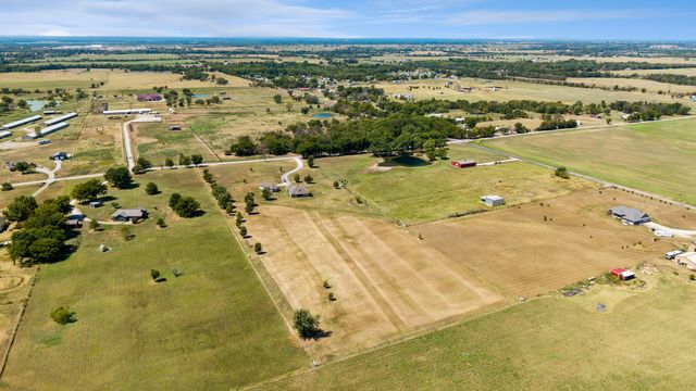 34201 S 4220 Road, Inola, OK 74036