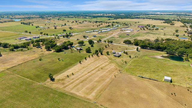 34201 S 4220 Road, Inola, OK 74036