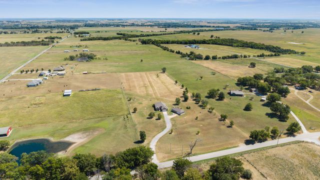 34201 S 4220 Road, Inola, OK 74036